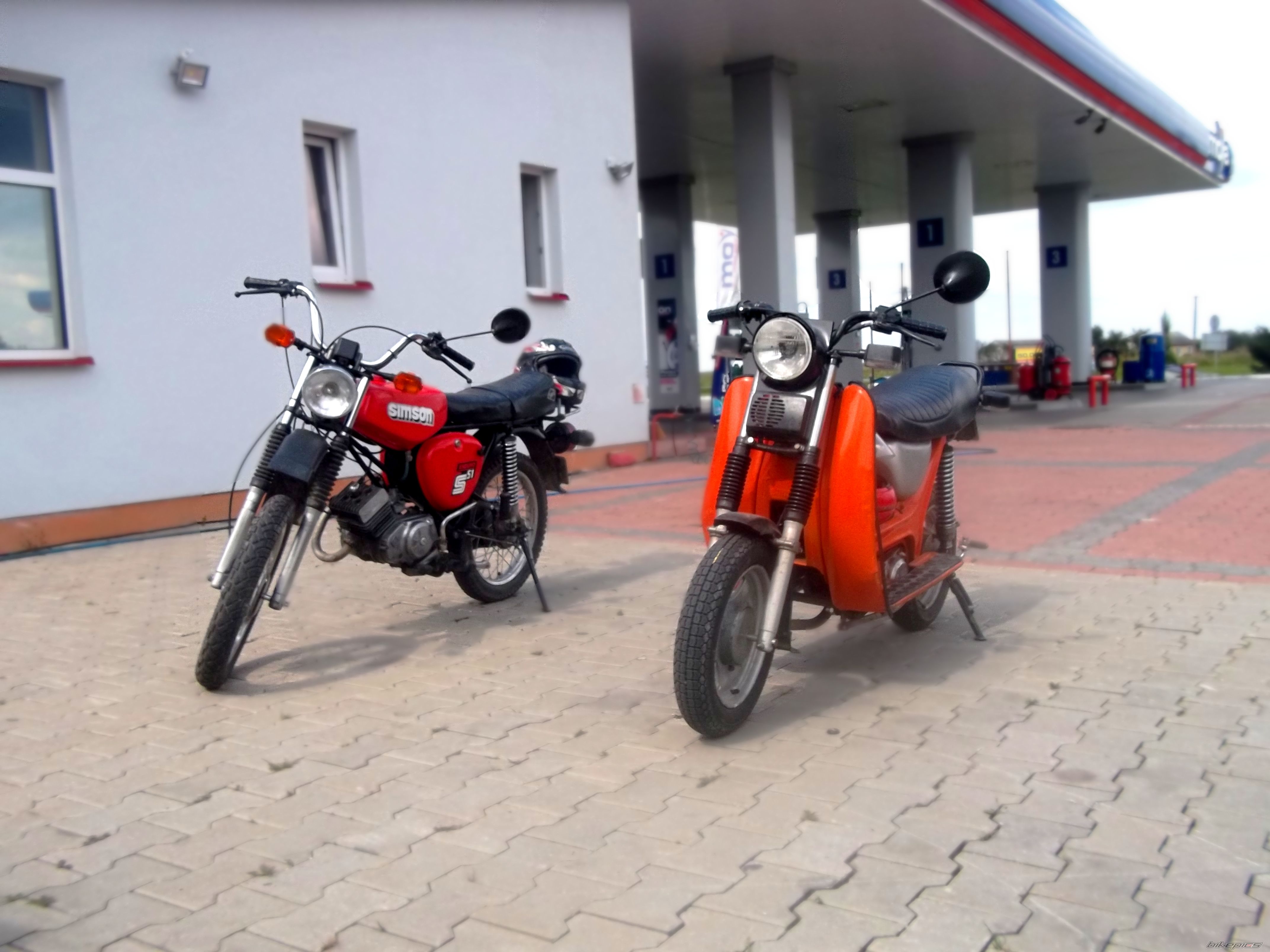 Bike Photo 2692270