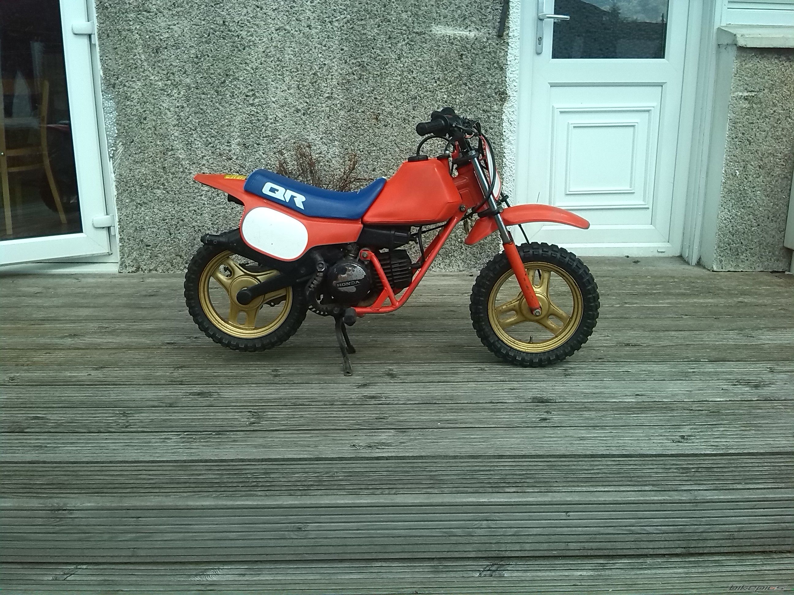 Photo 2692271