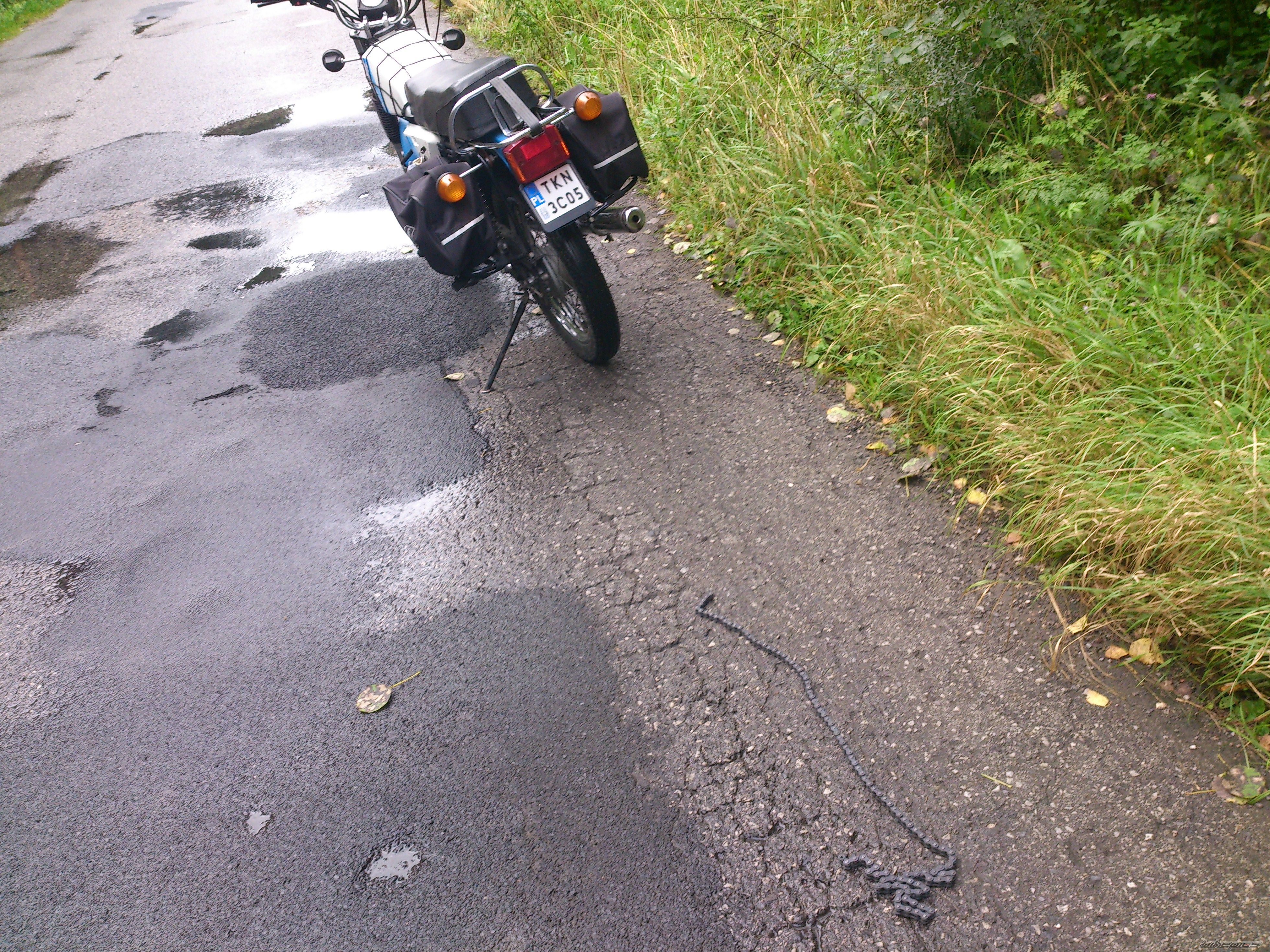 Photo 2692273