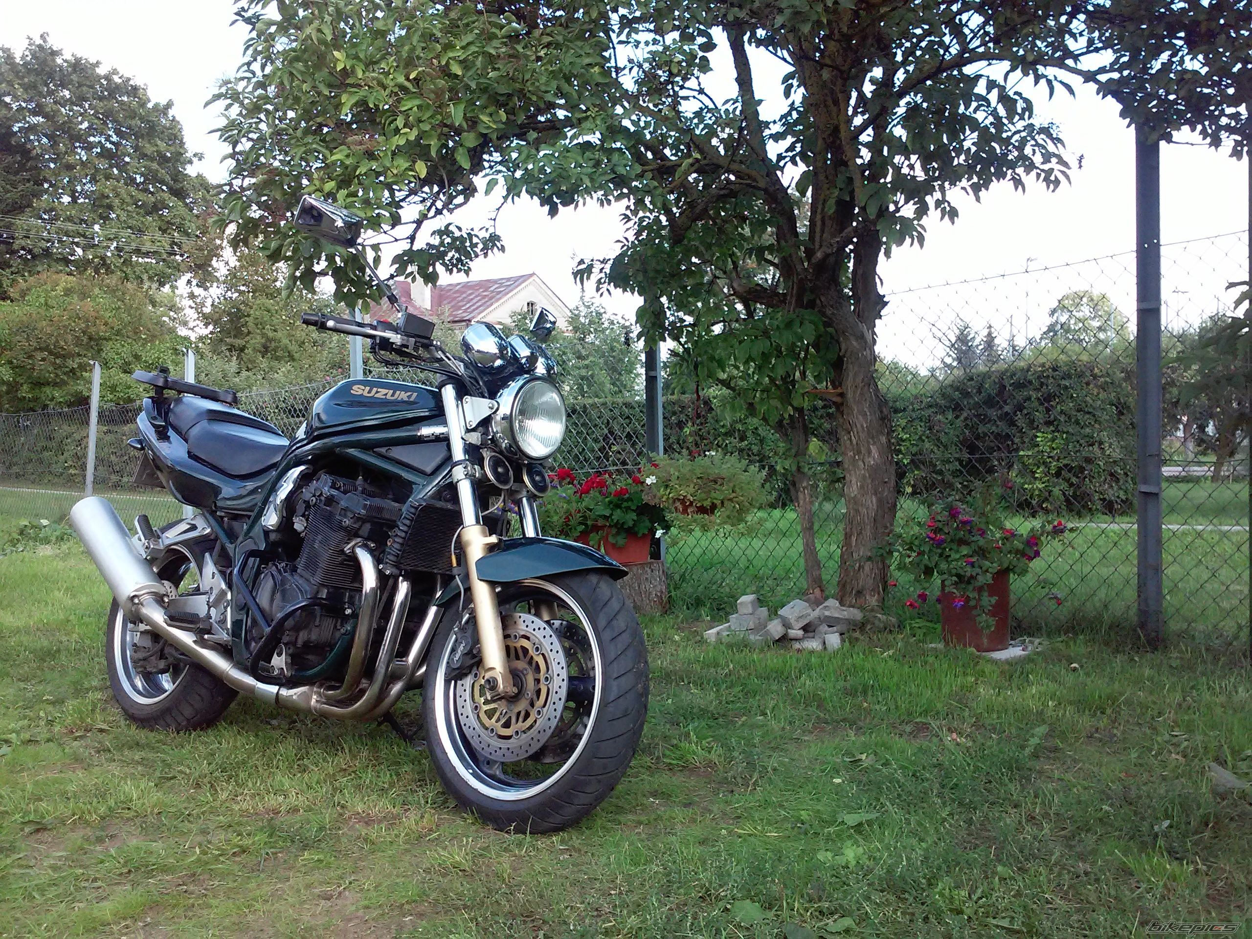 Photo 2692278