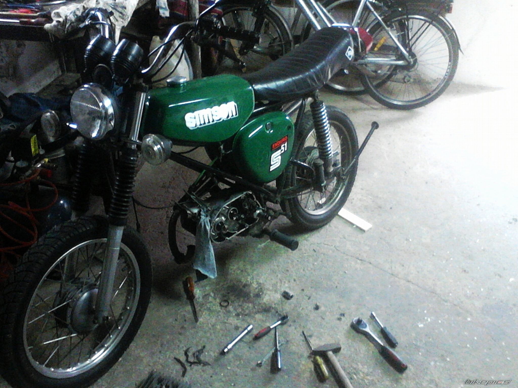 Photo 2692281