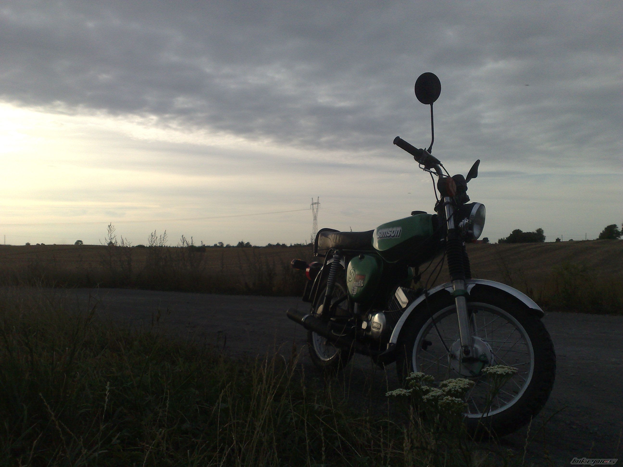 Photo 2692287