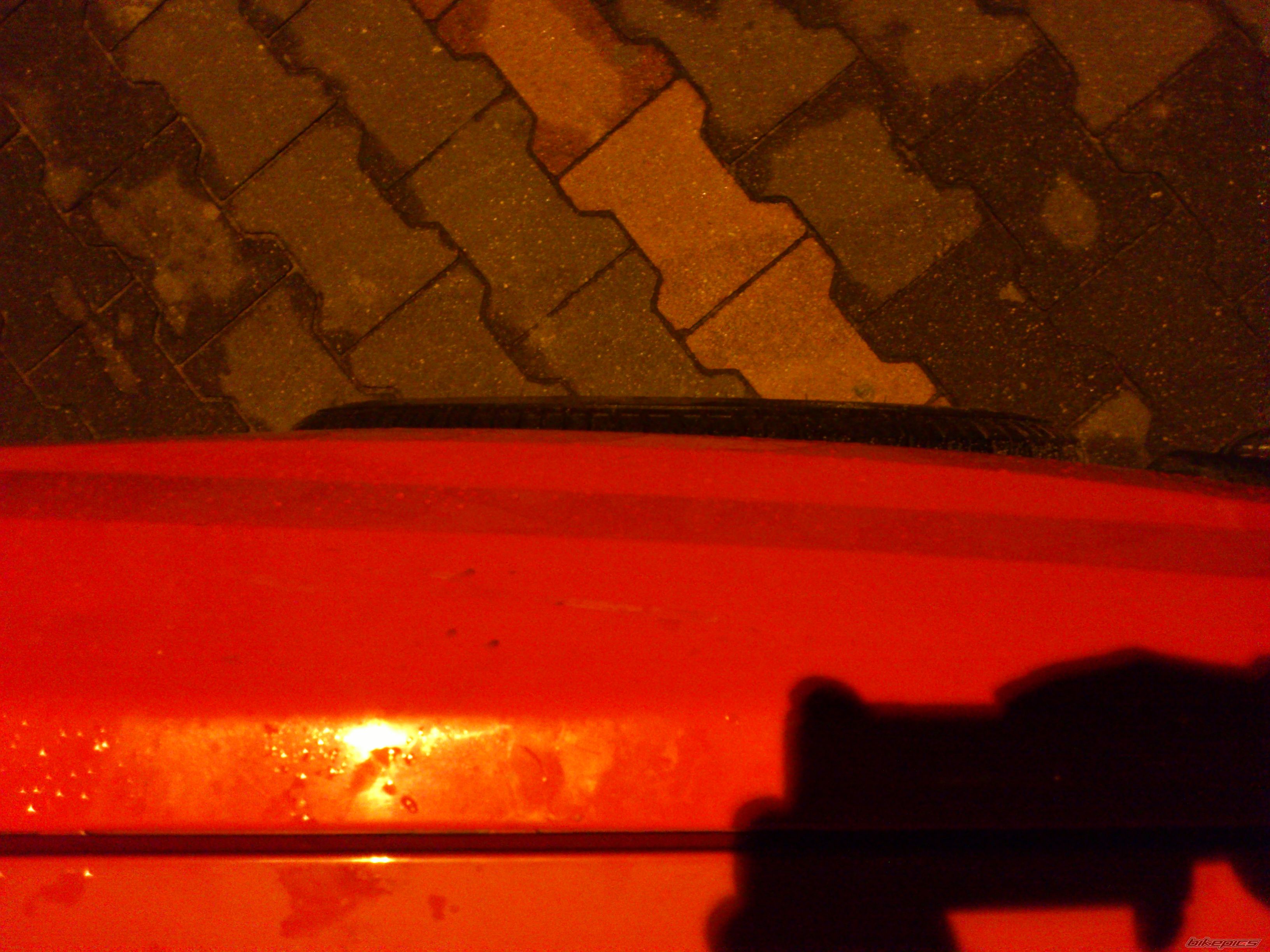 Bike Photo 2692291