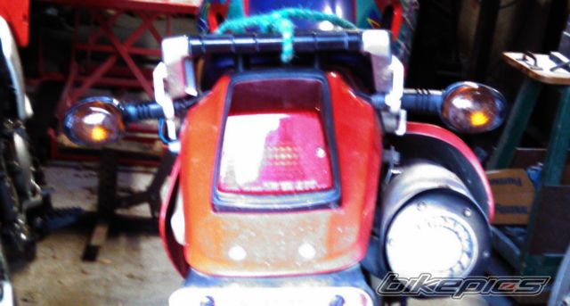 Photo 2692292