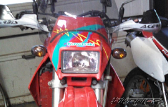 Photo 2692293