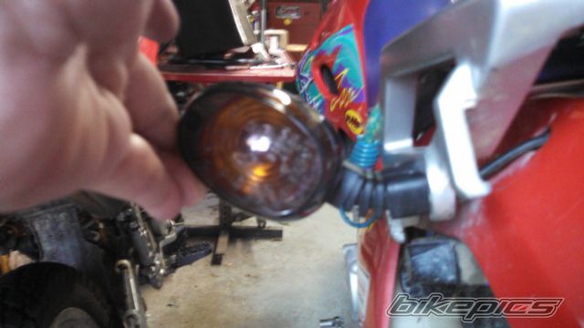 Photo 2692294