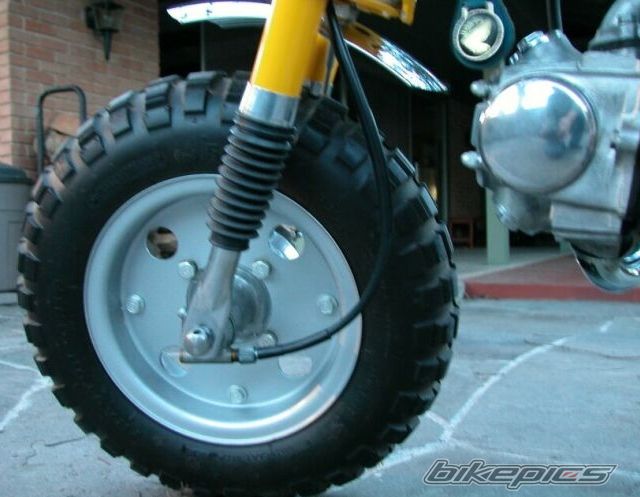 Photo 2692296