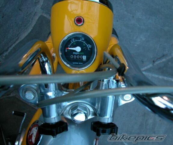 Photo 2692297
