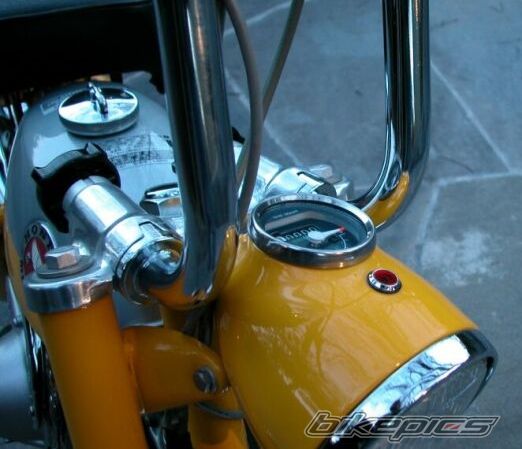 Photo 2692299