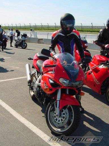 Bike Photo 26923