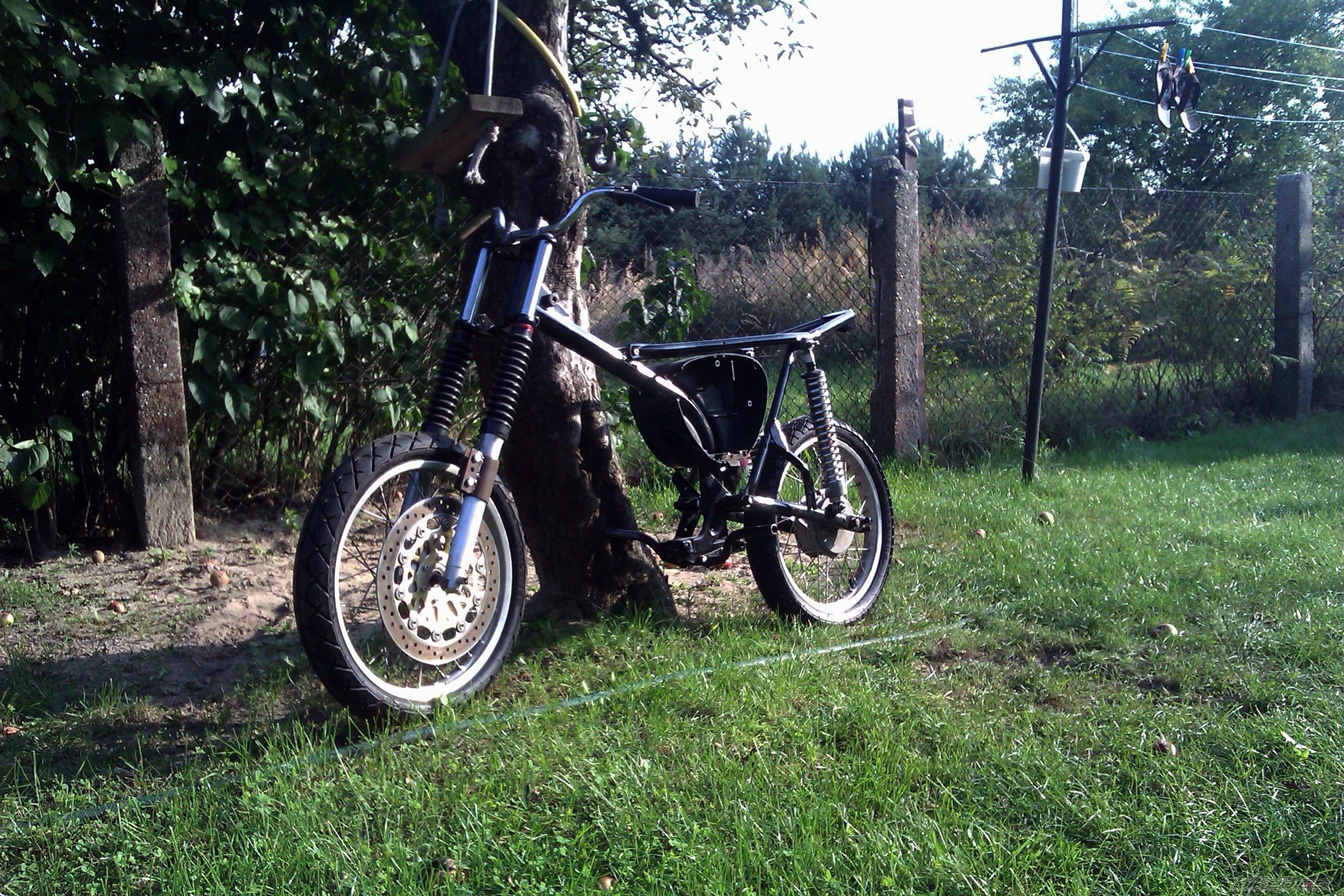 Photo 2692314