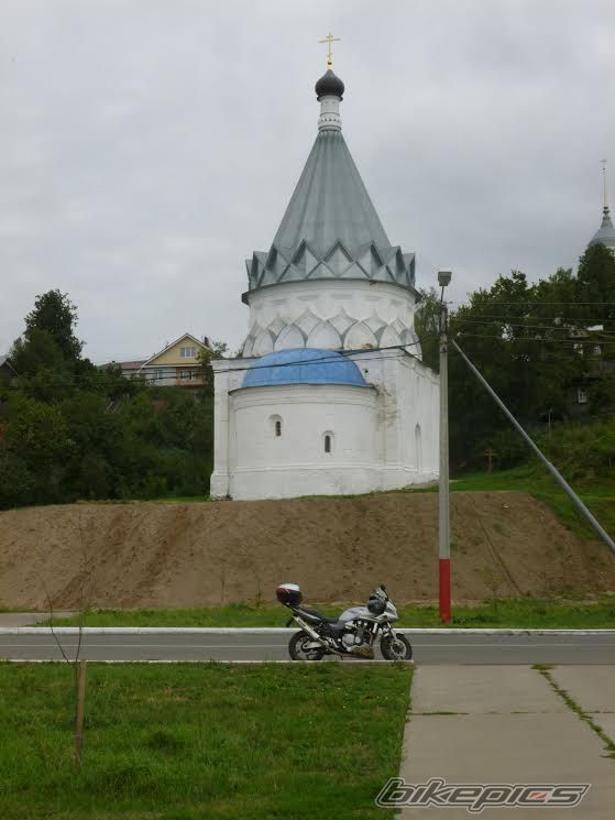 Photo 2692322