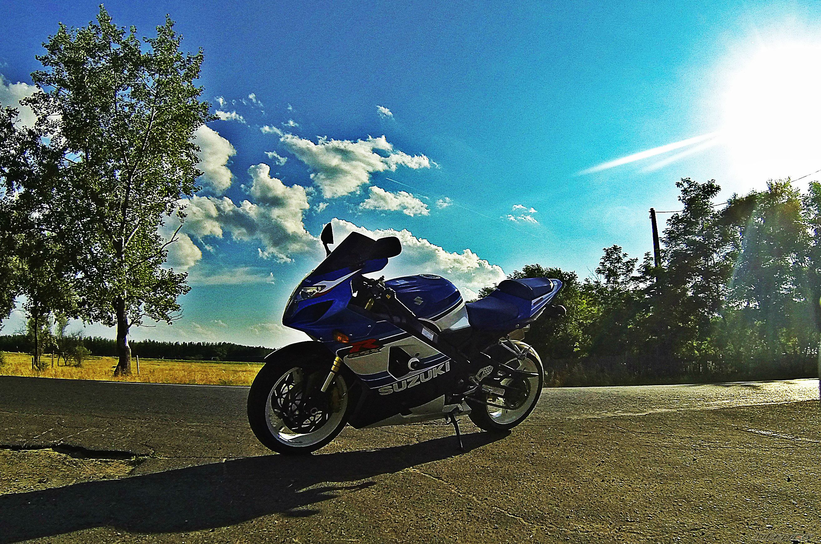 Photo 2692328