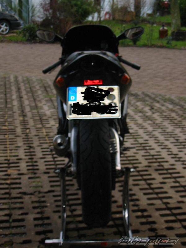 Photo 269233
