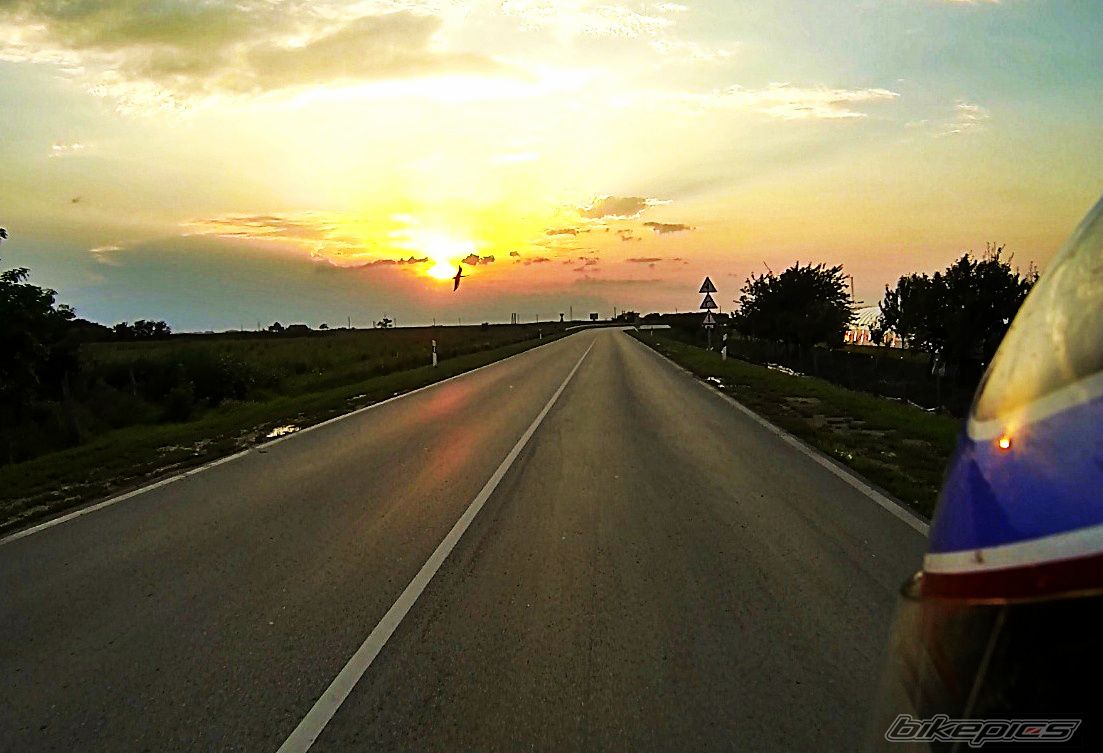 Photo 2692330