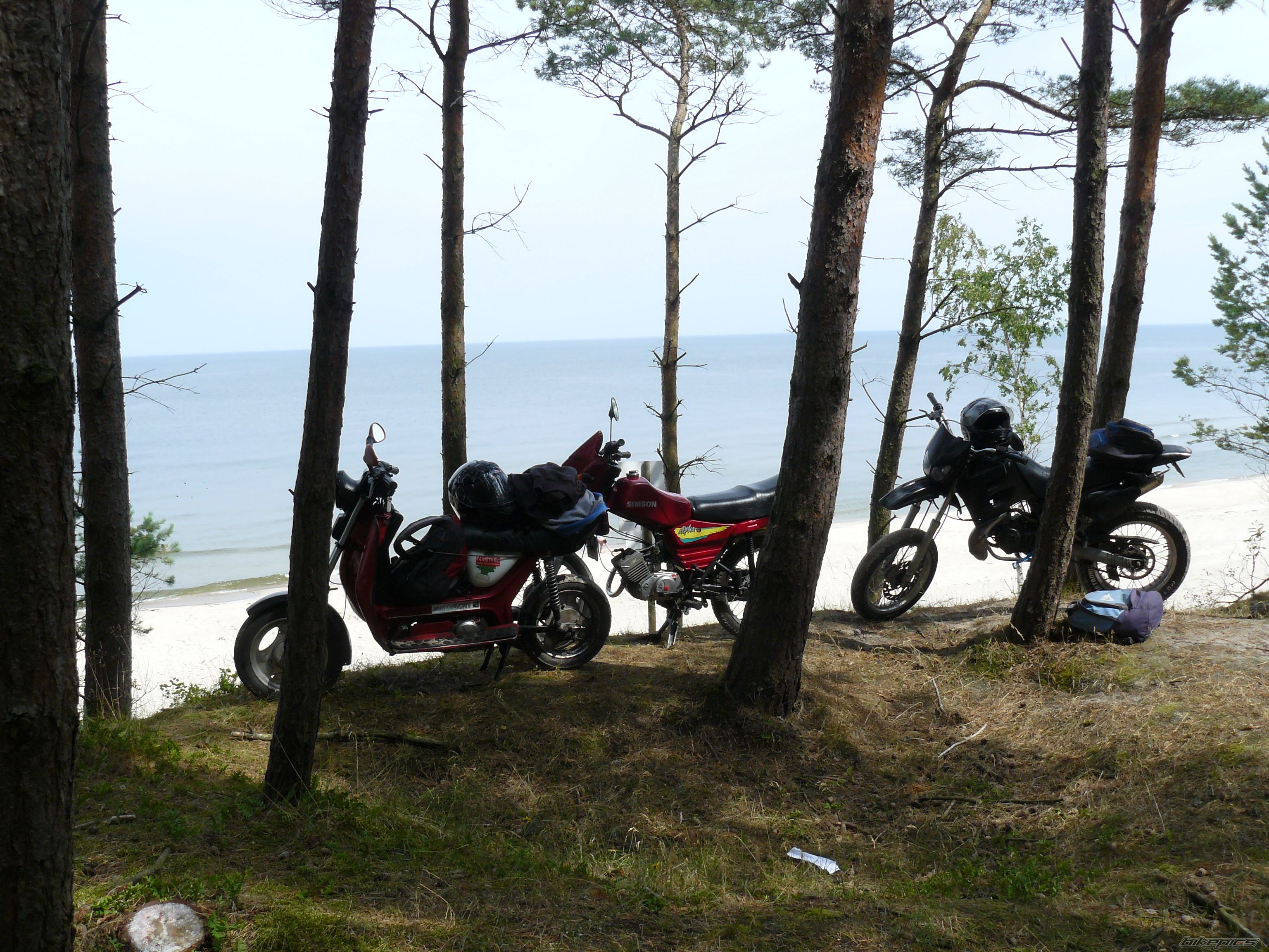 Photo 2692333