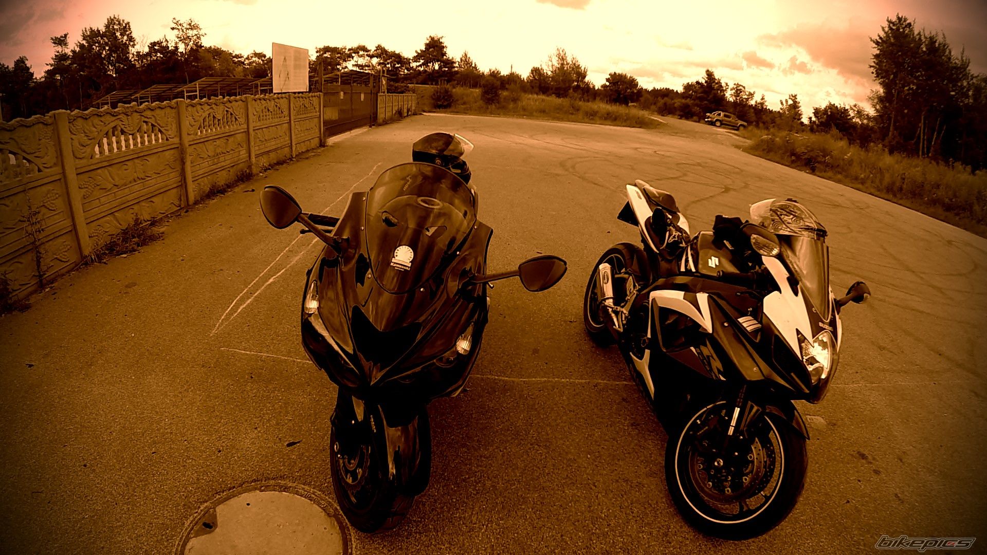 Photo 2692338