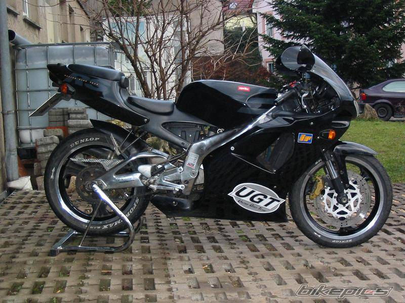 Photo 269234