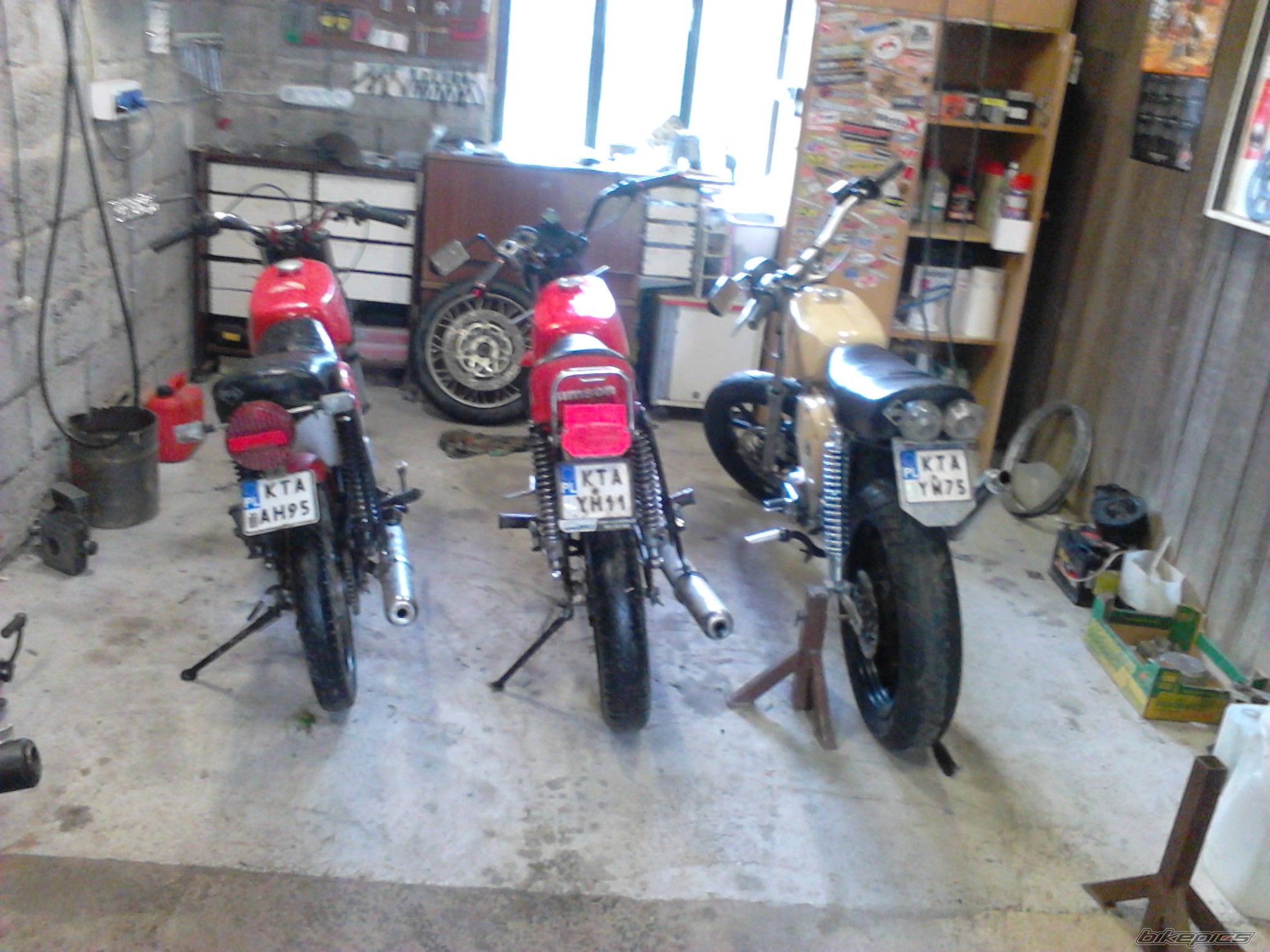 Photo 2692340