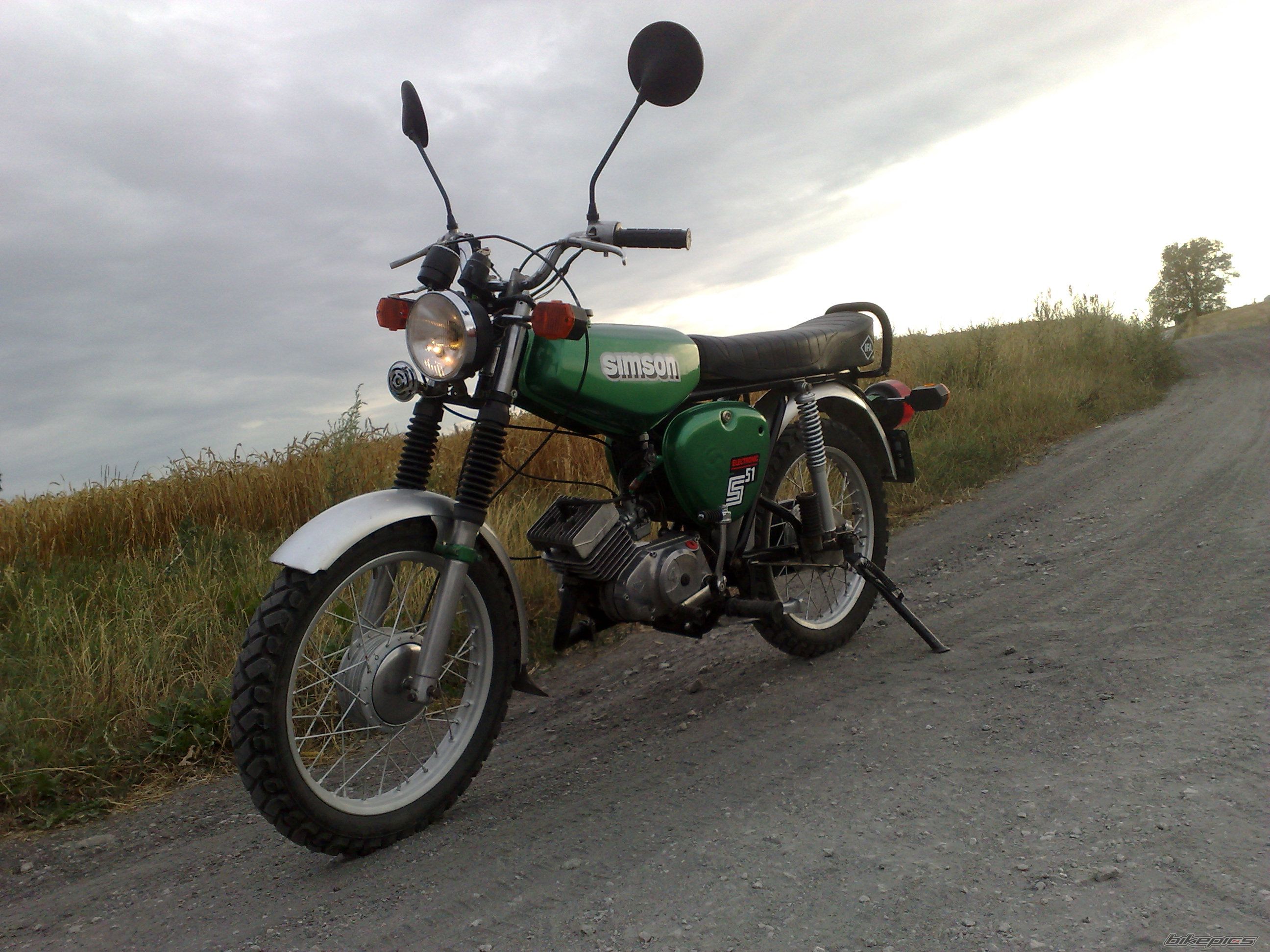 Photo 2692342