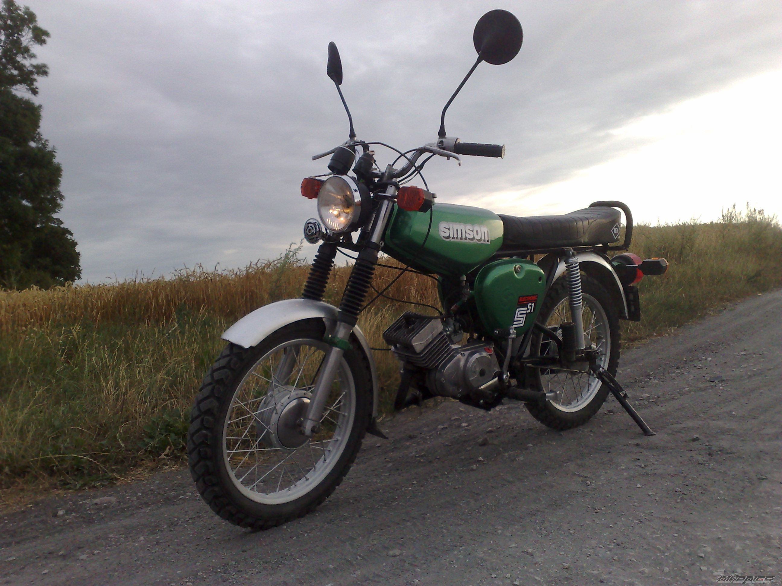 Photo 2692343