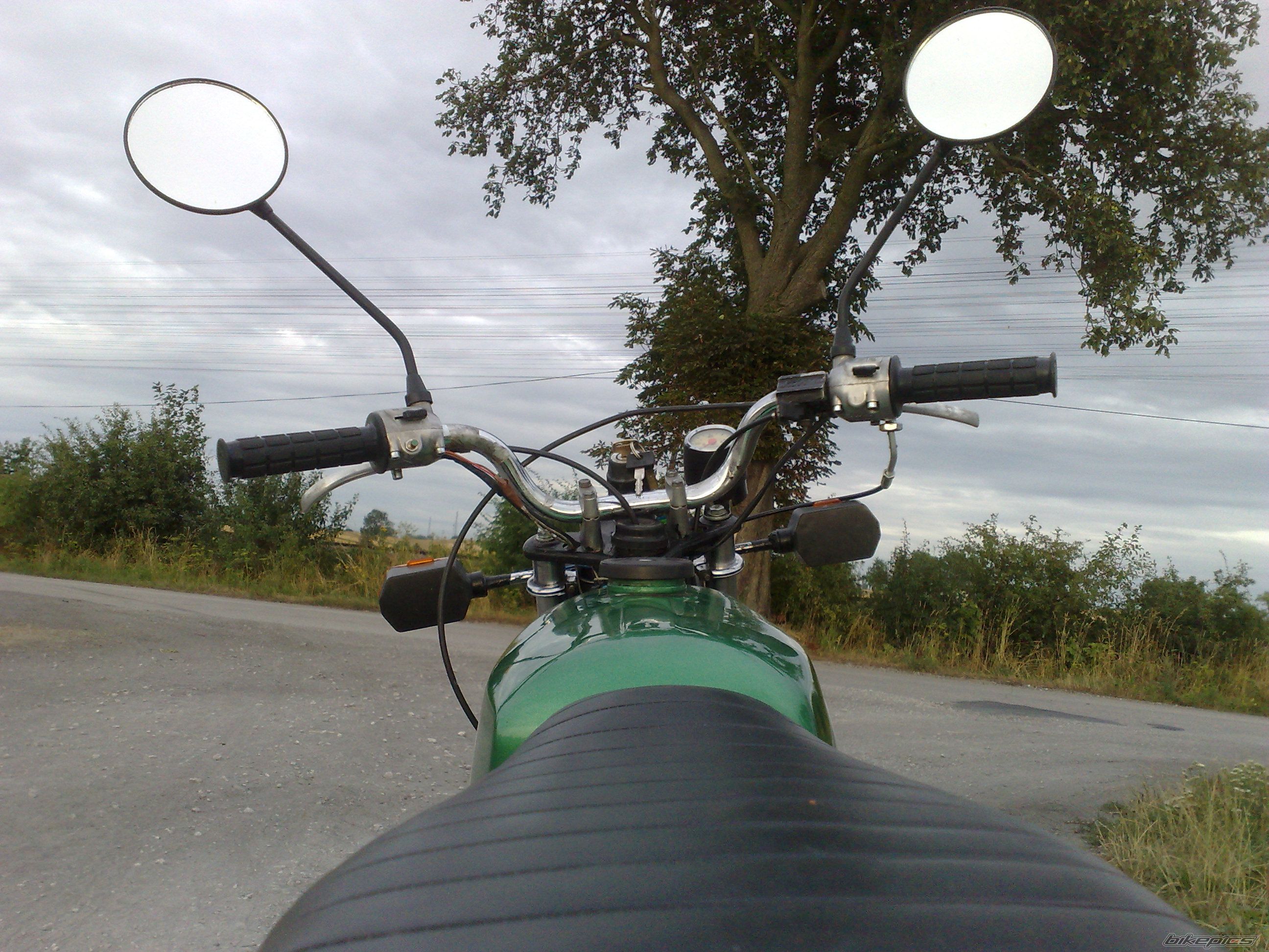 Photo 2692344