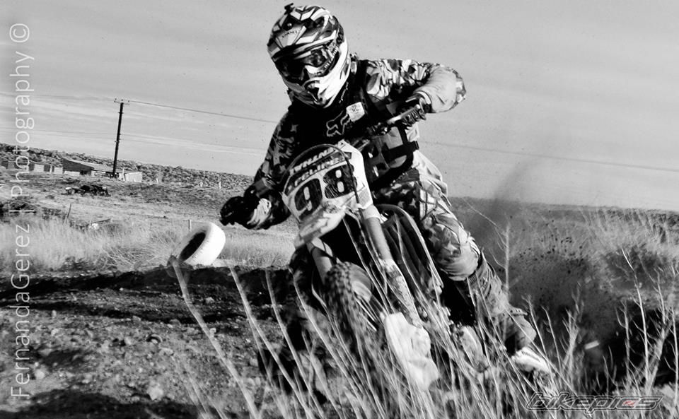 Photo 2692346