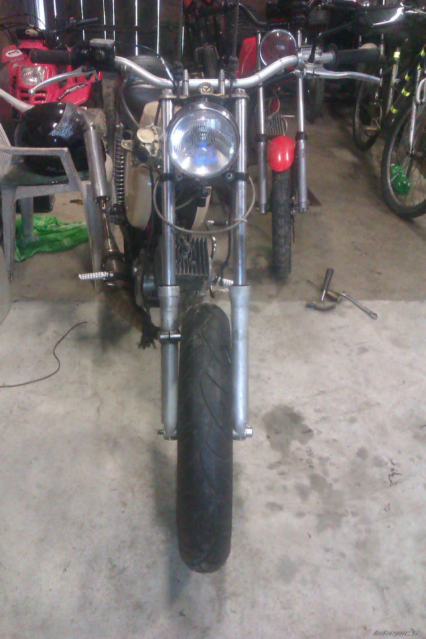 Photo 2692347