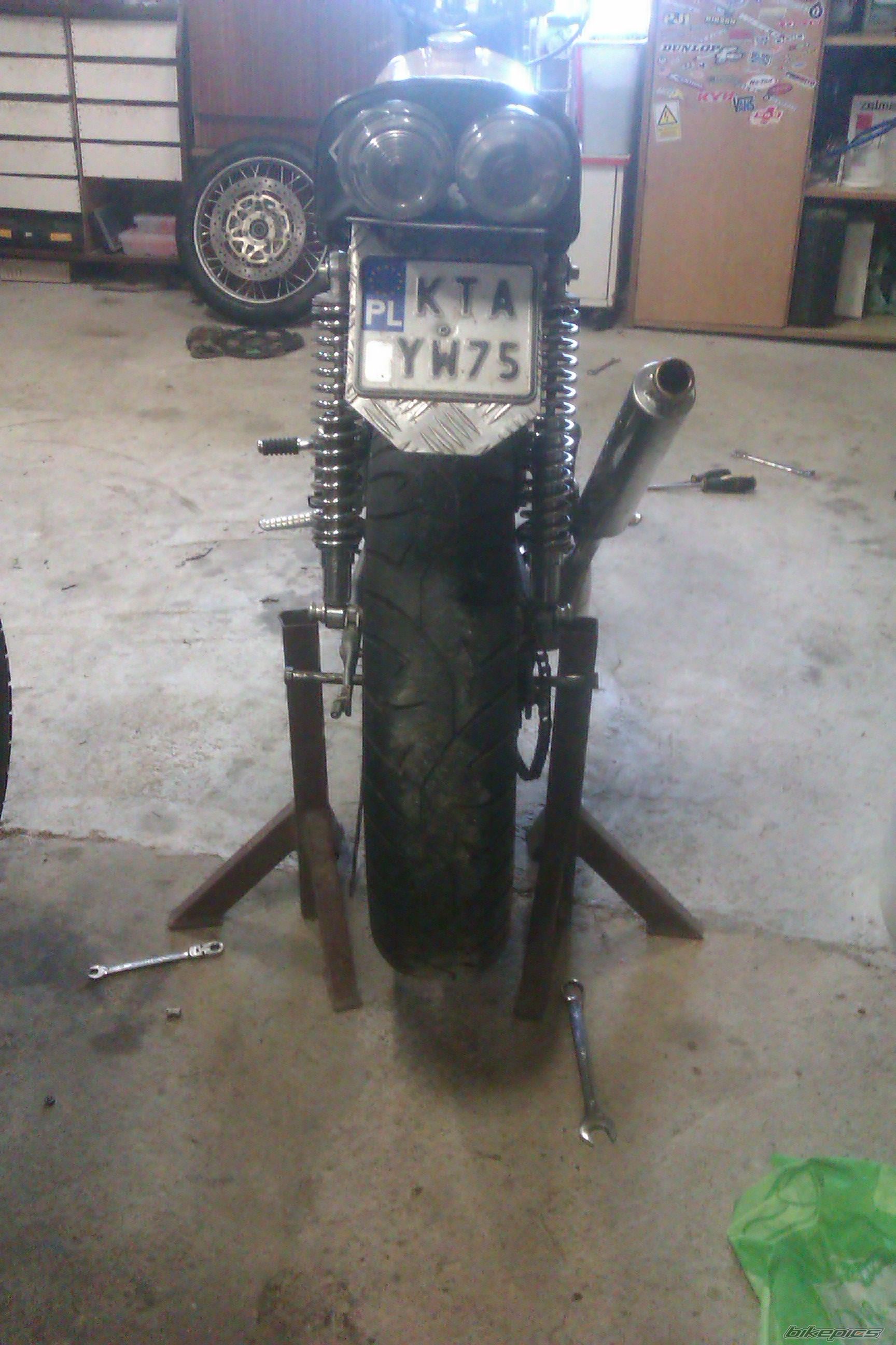 Photo 2692348
