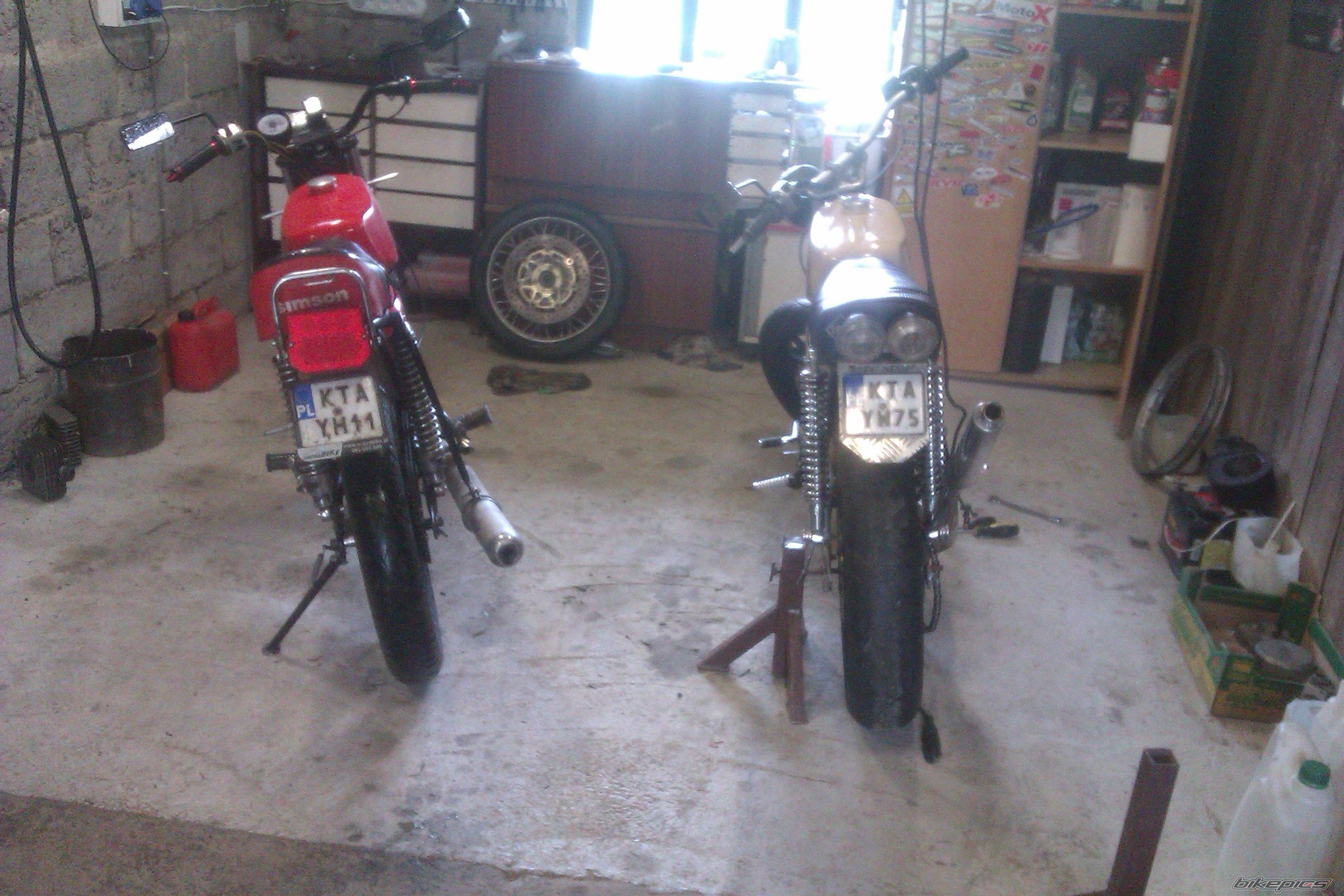Photo 2692351