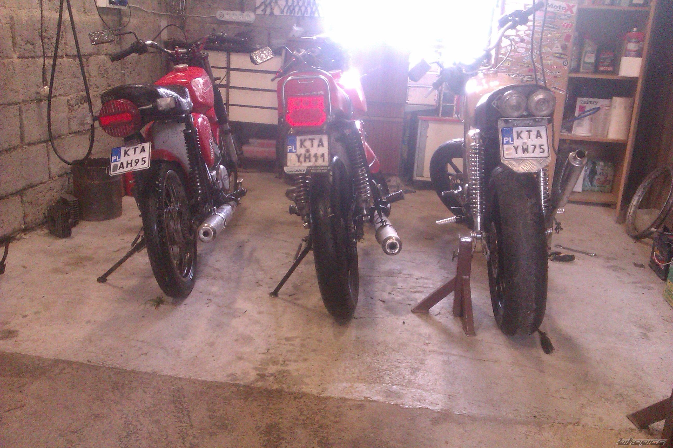 Photo 2692352