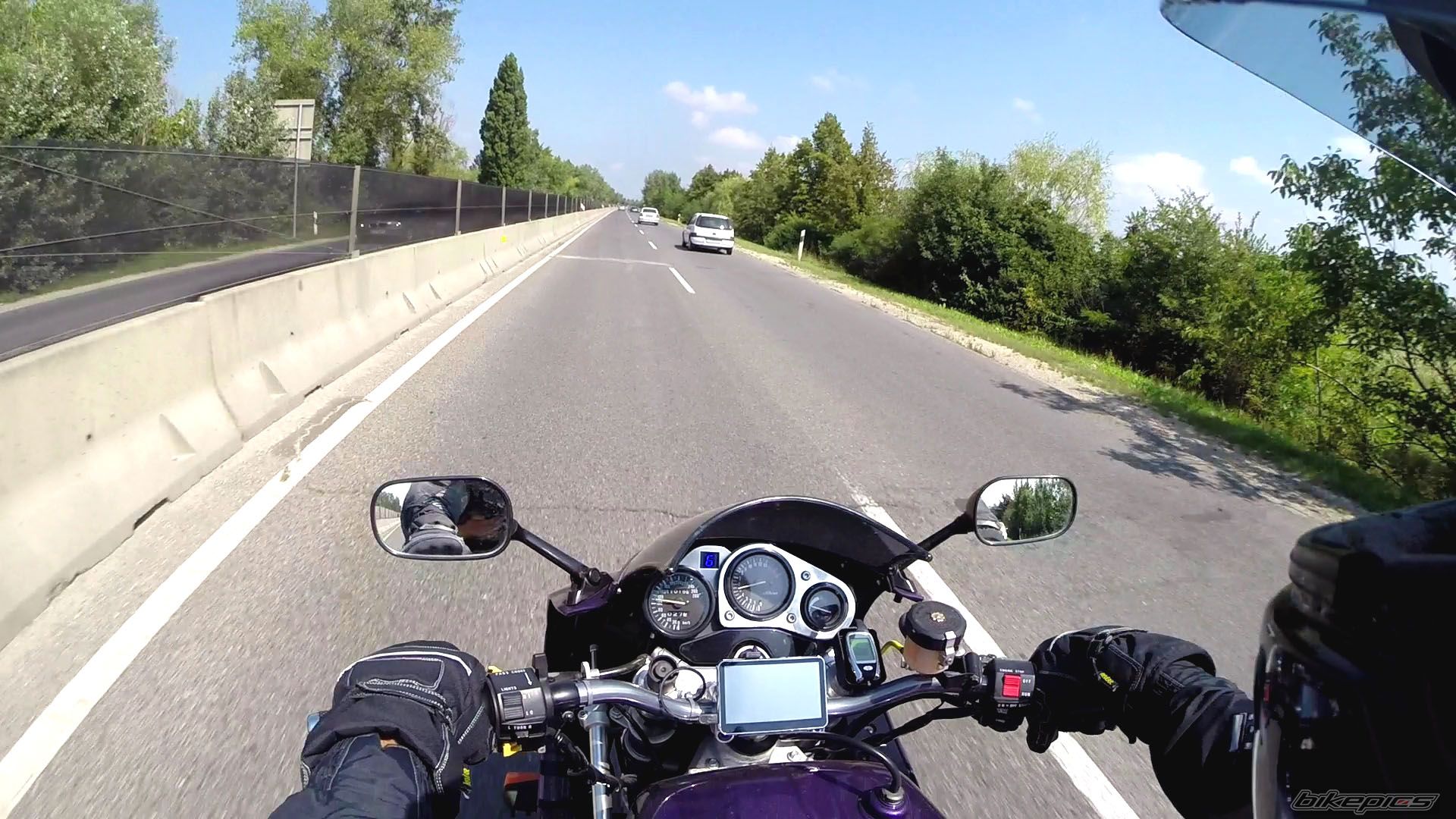 Bike Photo 2692354