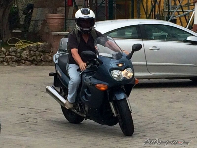 Photo 2692355