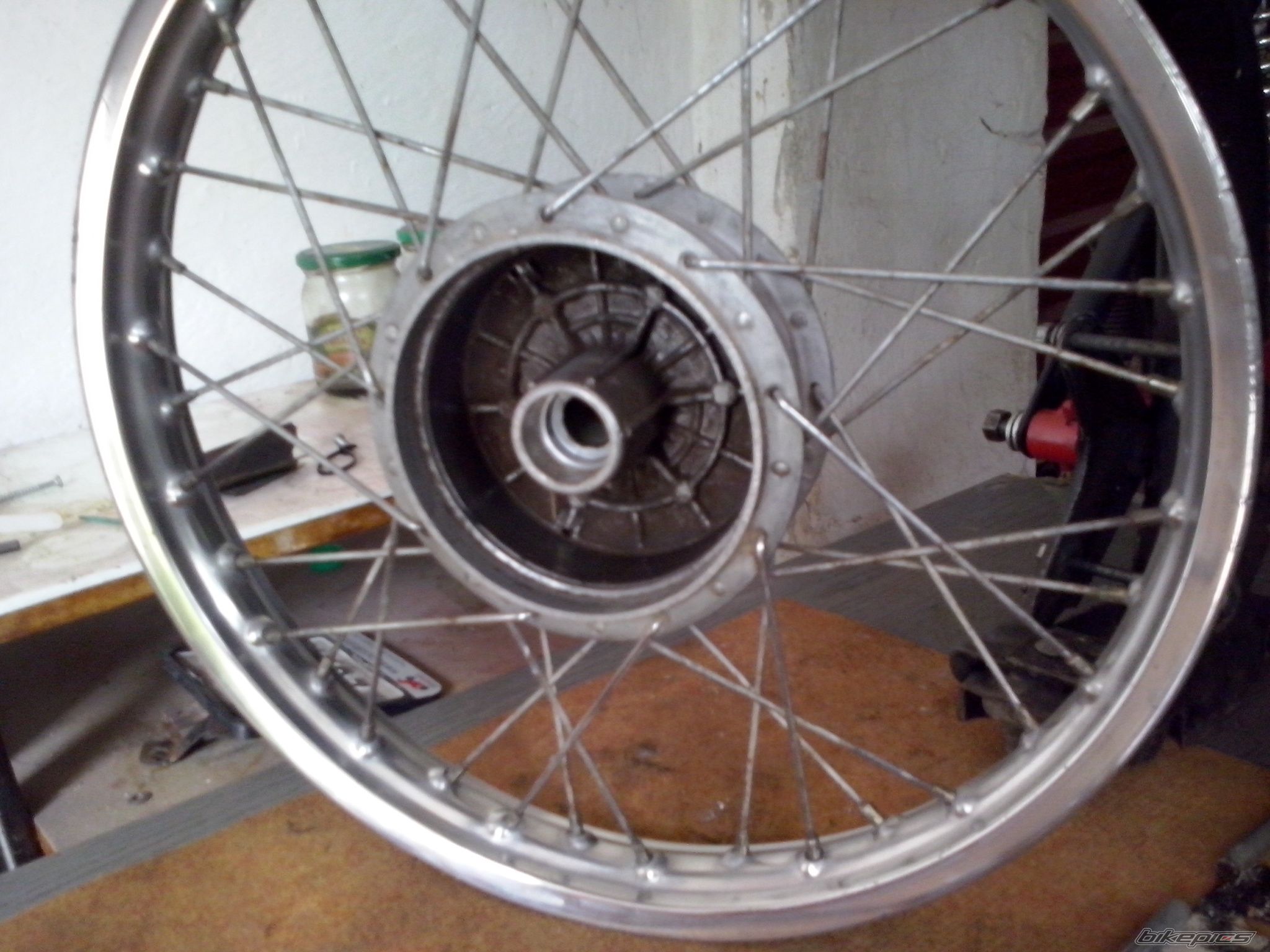 Photo 2692360