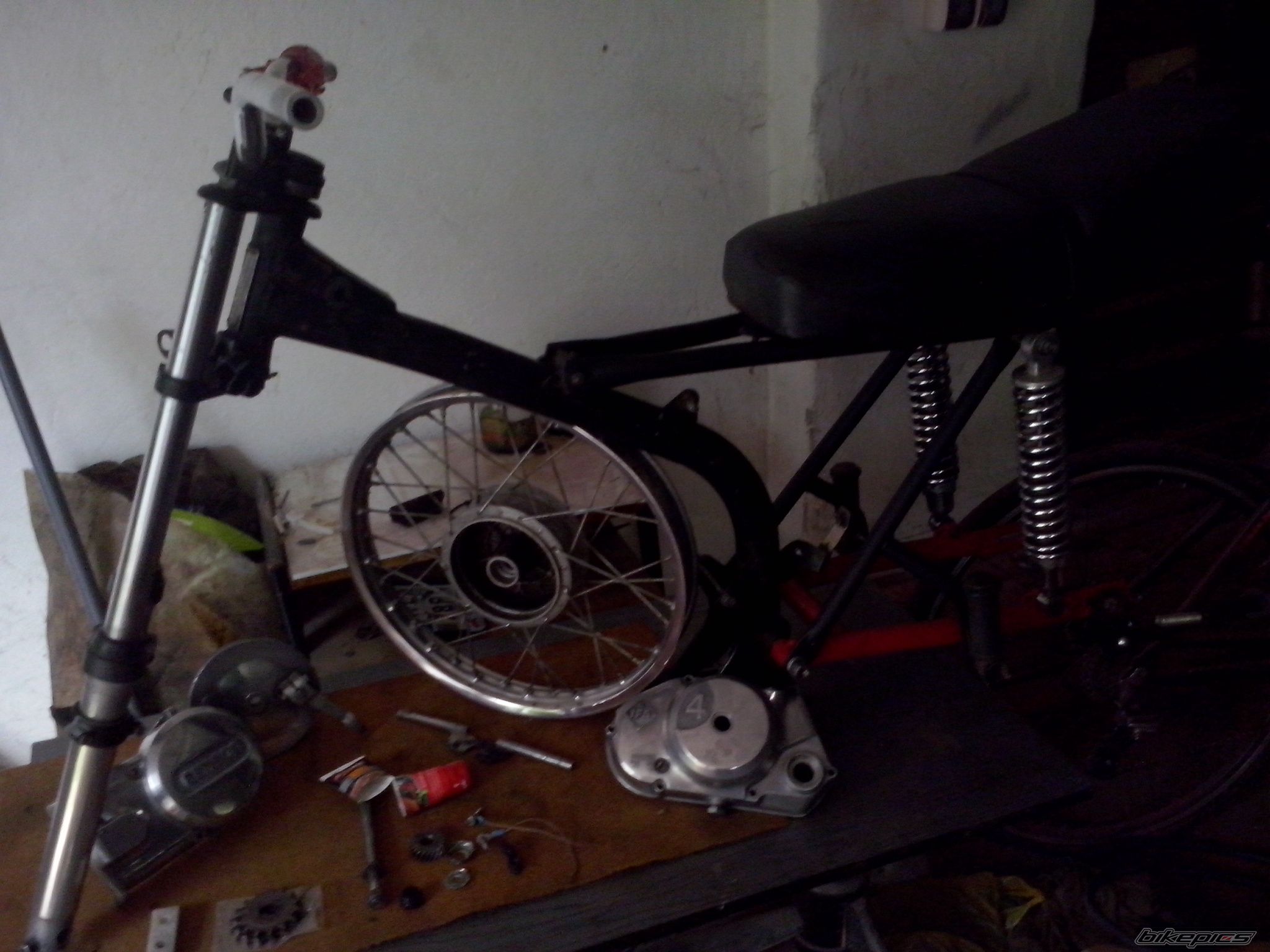 Photo 2692361