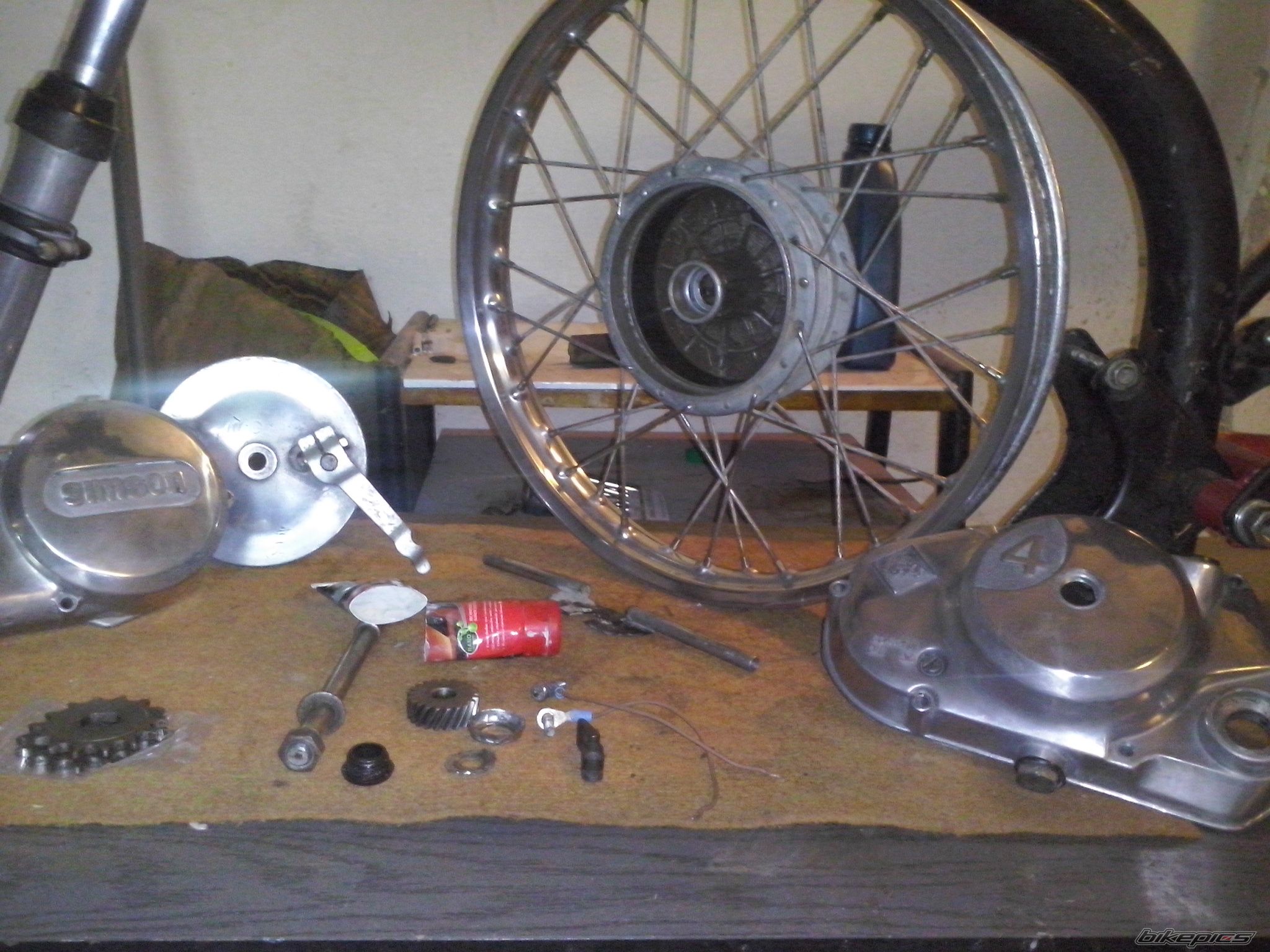 Photo 2692362