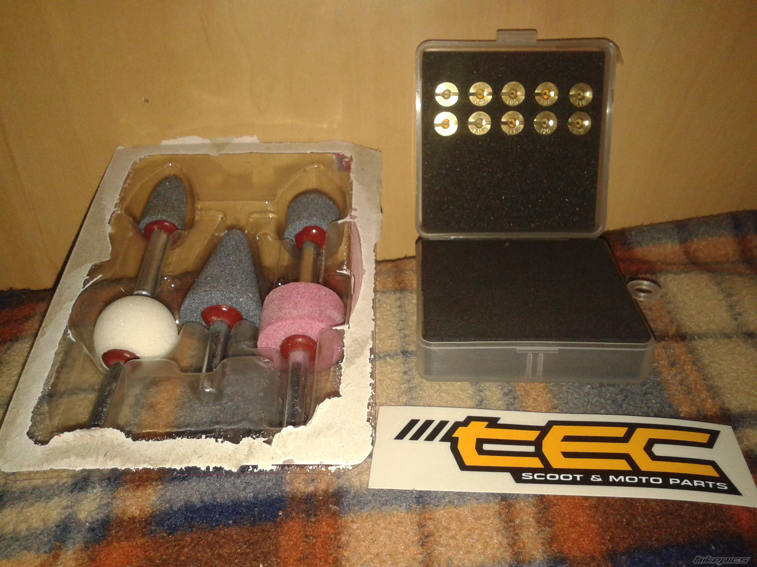 Photo 2692365