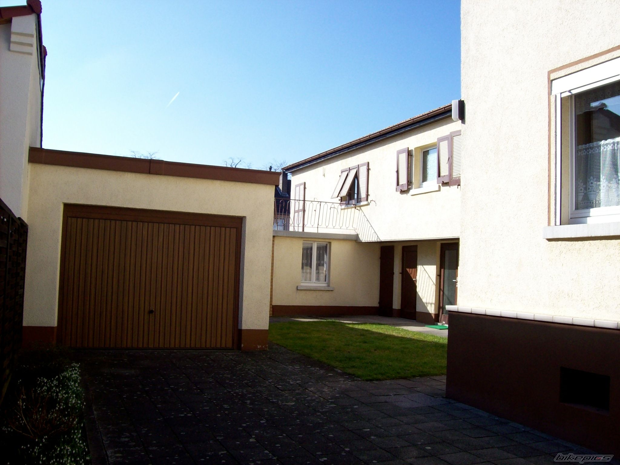 Photo 2692367