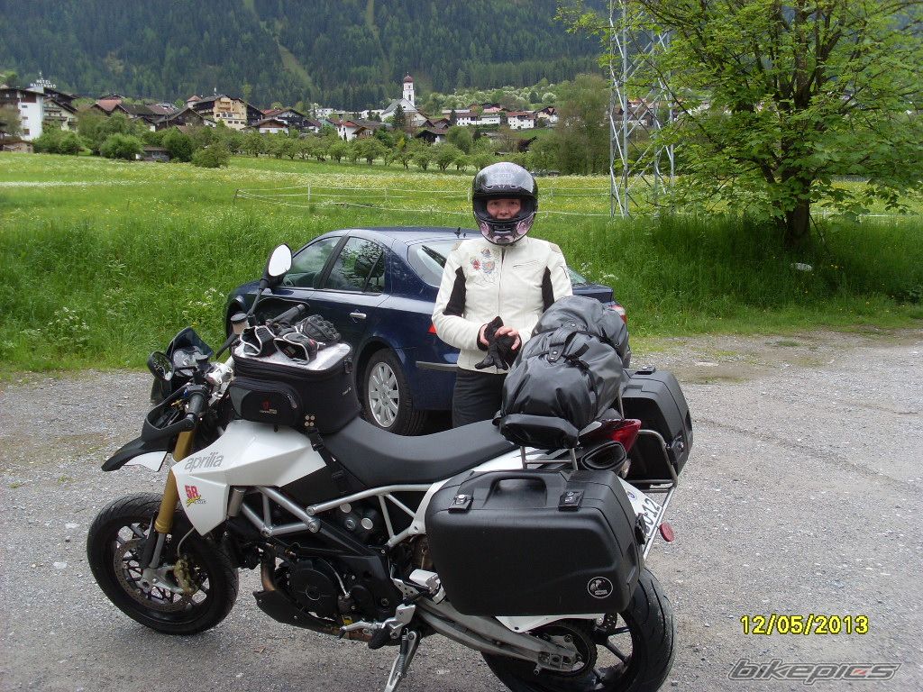 Photo 2692369