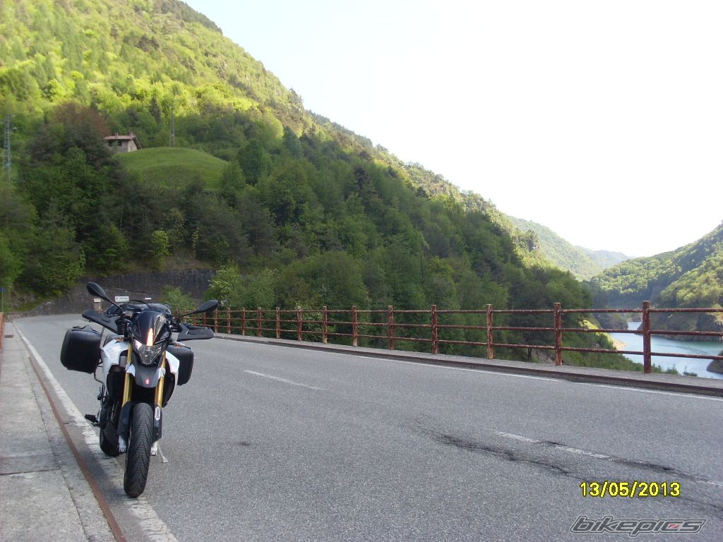 Photo 2692370