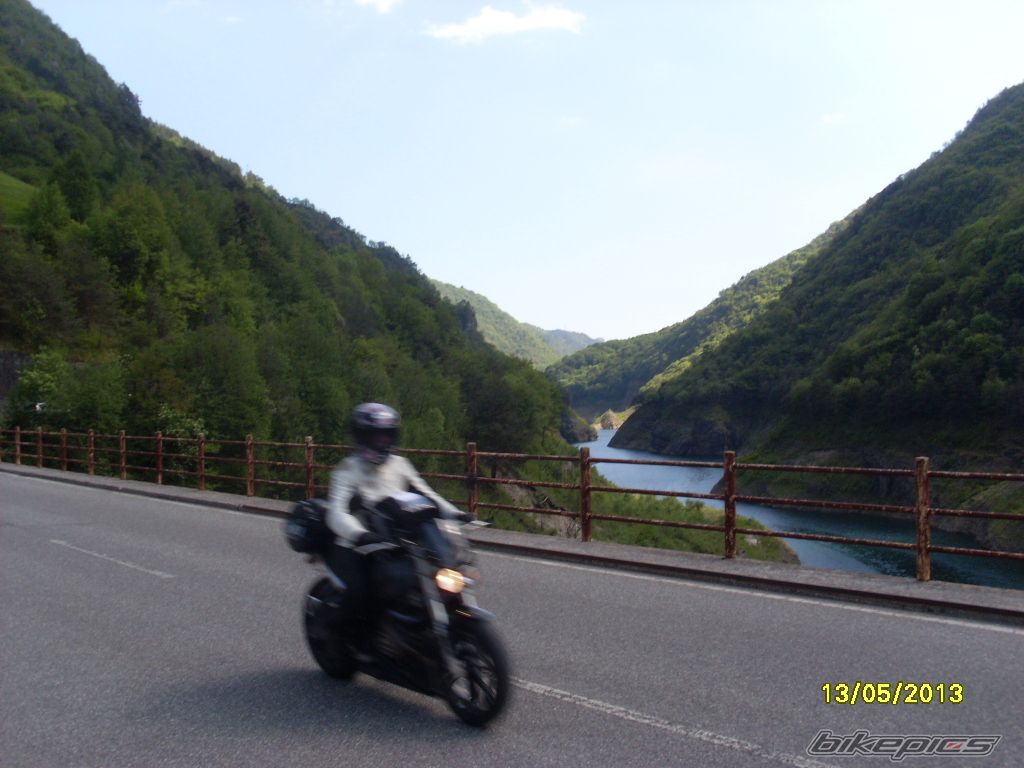 Photo 2692371