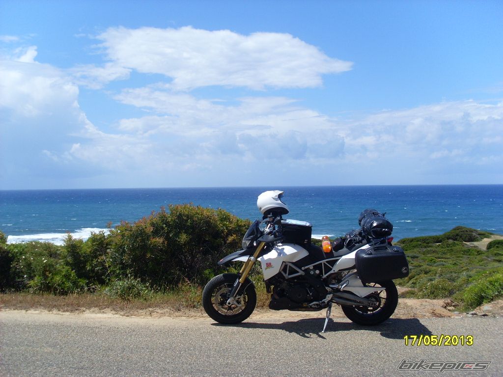 Photo 2692373