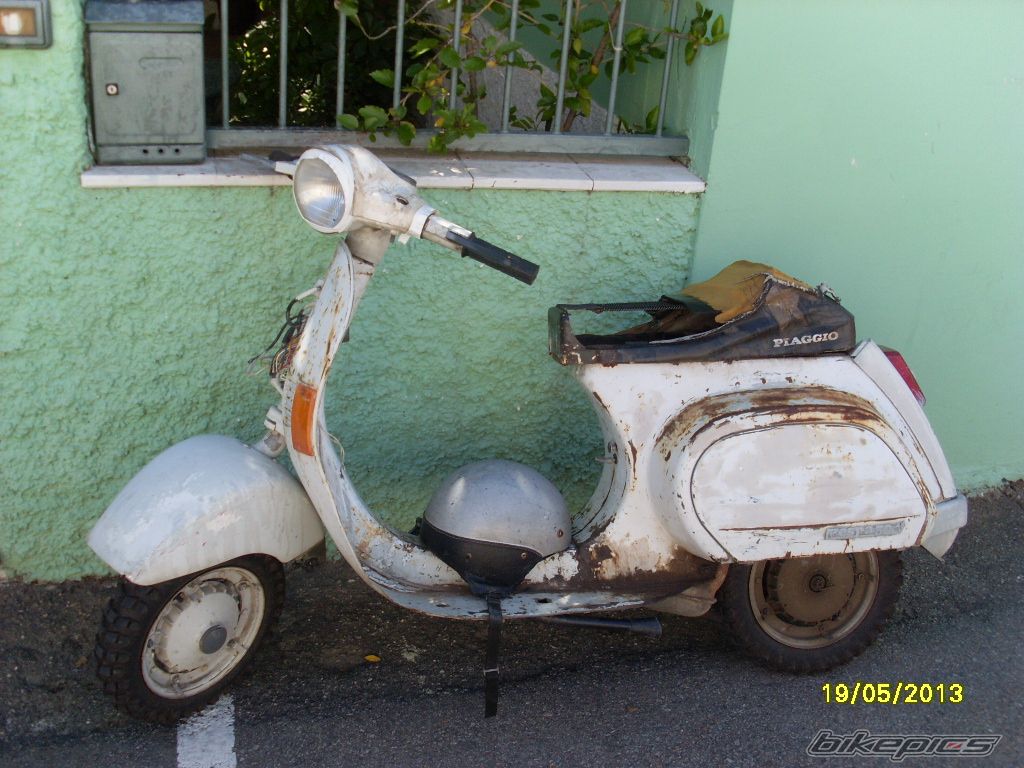Photo 2692374