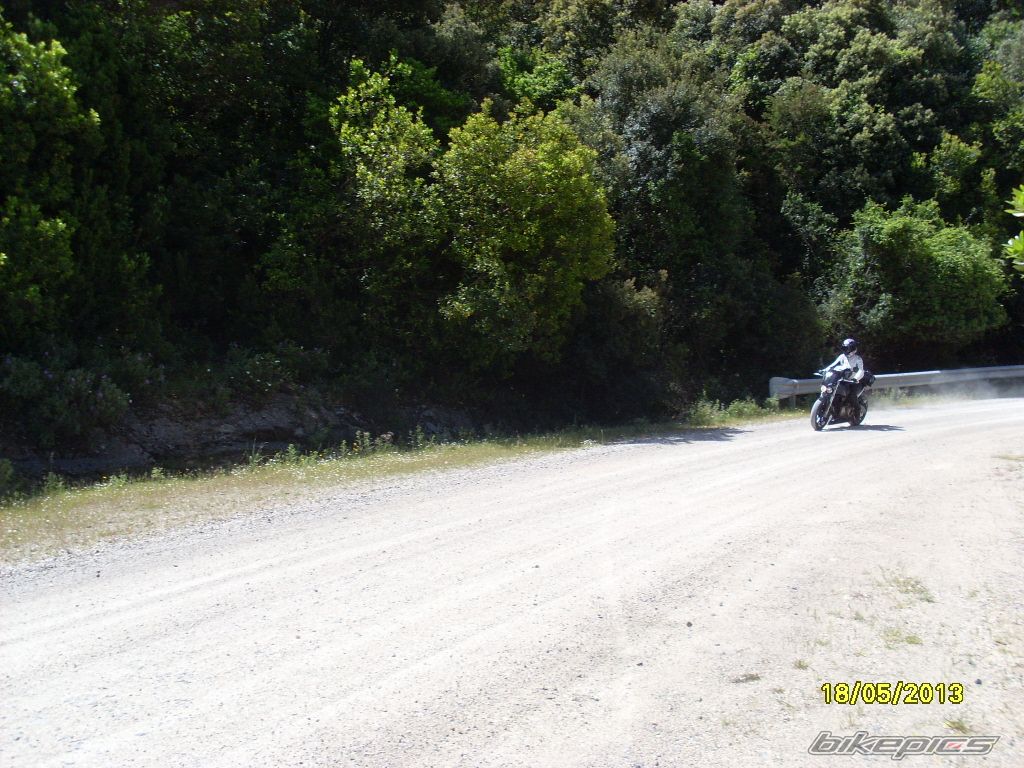 Photo 2692375