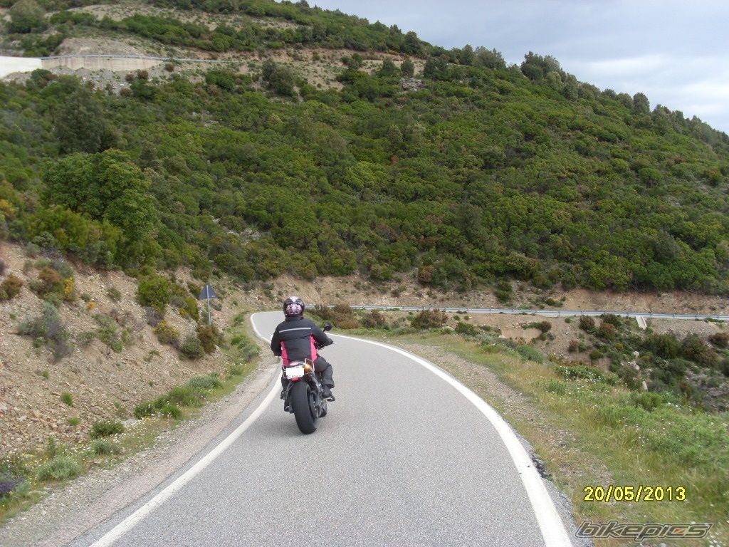 Photo 2692376
