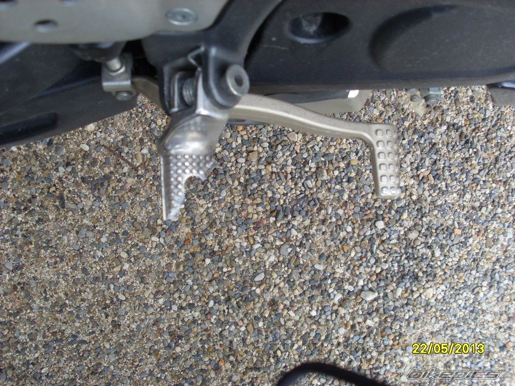 Photo 2692378