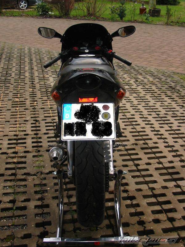 Photo 269238