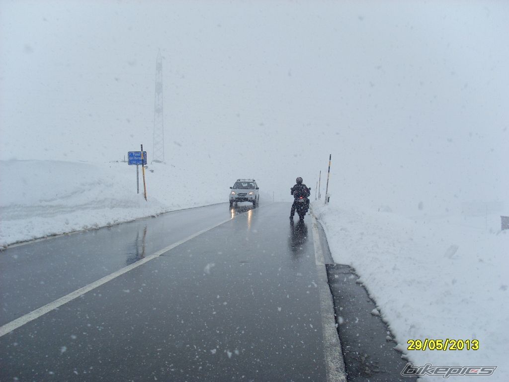 Photo 2692380