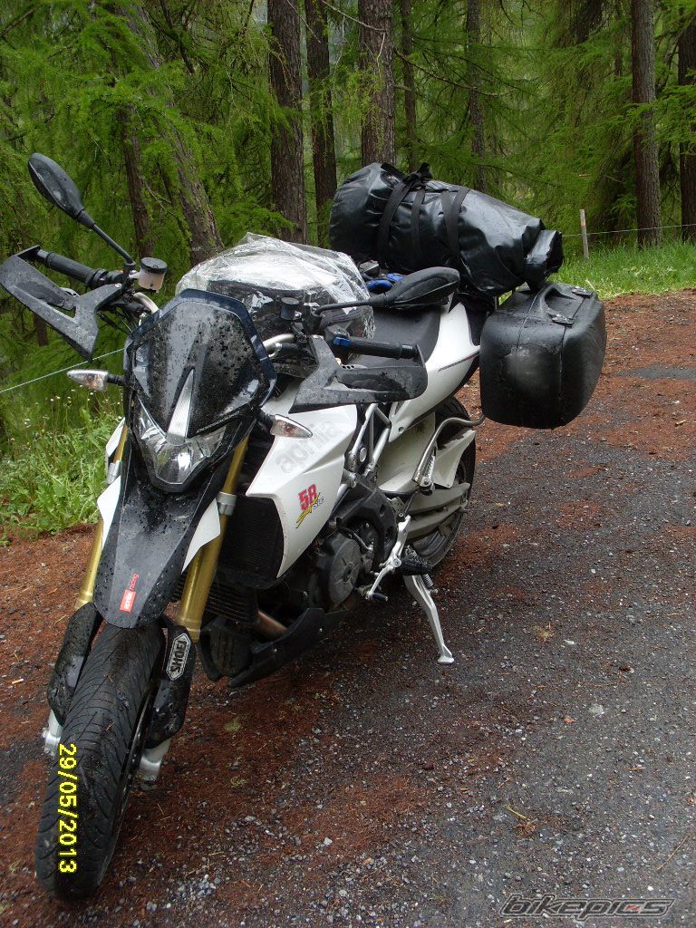 Photo 2692381