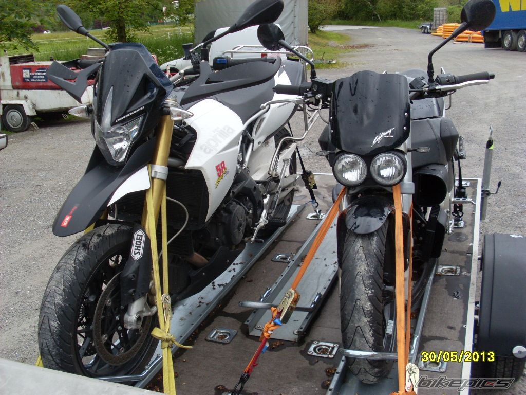 Photo 2692382